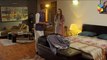 Soya Mera Naseeb Episode #62 HUM TV Drama 6 September 2019