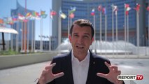 Tirana përzgjidhet nga OKB si një nga 10 qytetet me performancën më të mirë financiare