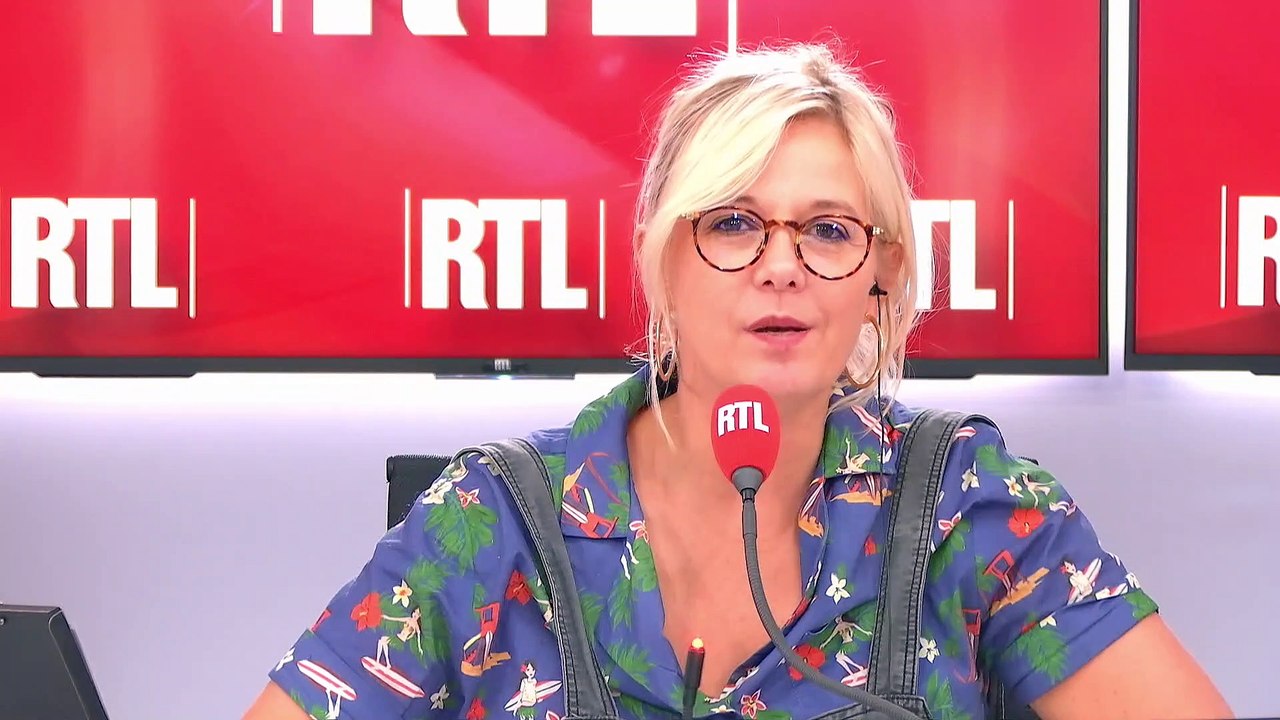 On est fait pour s'entendre (06/09/19)