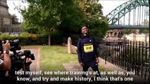 Mo