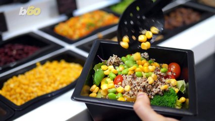 3 Common Weight Loss Myths Busted