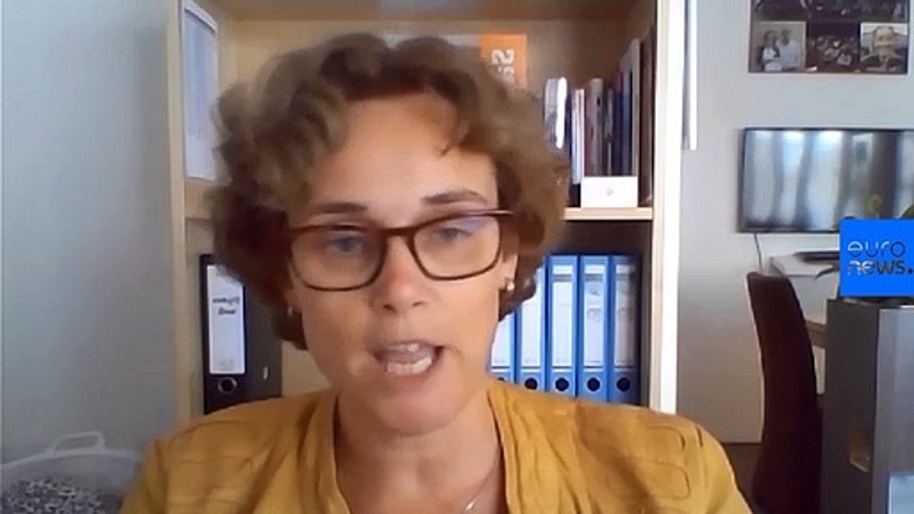 Ohne Lebenslauf gleich arbeiten: Firma stellt Bewerber einfach ein