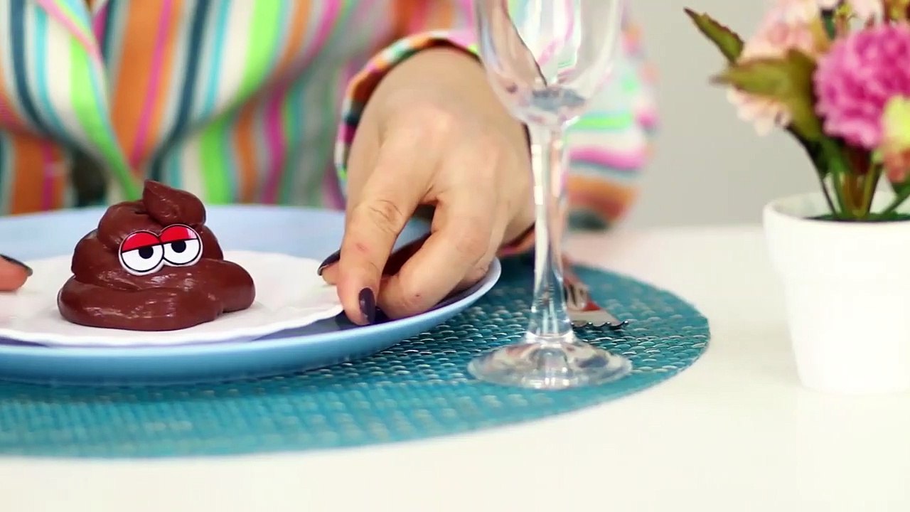 12 Choses Cools a Faire Quand Tu T'ennuies (2)