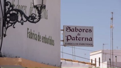 Nueva alerta sanitaria por la listeria detectada en la carne mechada de 'Sabores de Paterna'