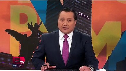 Mujer en Sinaloa es arrastrada por el agua hasta una alcantarilla