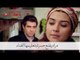 شاهد كيف أقنع مراد حسرة بتعليمها الغناء| مسلسل بائعة الورد الحلقة الثانية