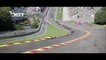 4 Hours of Spa-Francorchamps - Teaser!