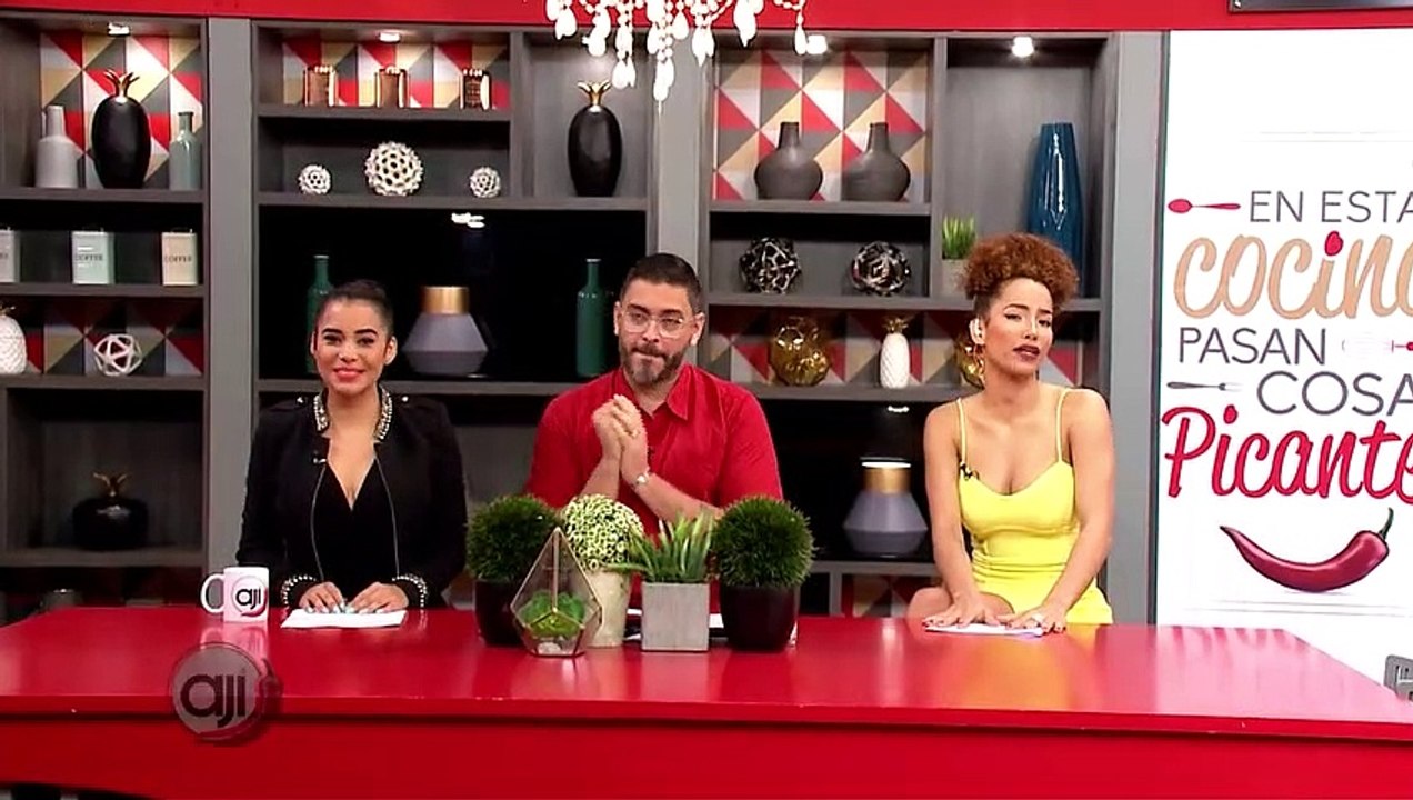 "Tema Ají" Panamá participar en el Mundial de Natación Paralmipica - Nex Panamá