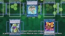 [TSF]Yu-Gi-Oh! VRAINS 114 HD Vostfr