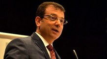 Ekrem İmamoğlu'ndan HDP binası önünde eylem yapan annelere ilişkin açıklama!