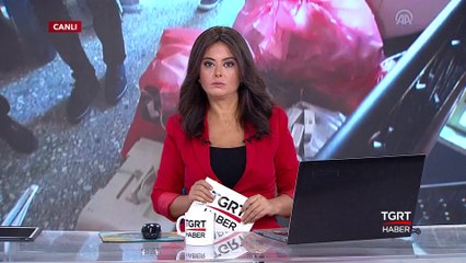 Polis Kaçak Muayenehaneyi Bastı, Onlar Türk Kahvesi İçti