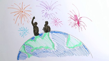 La géo-ingénierie au secours du climat ?