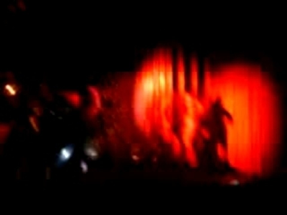 MOV00789