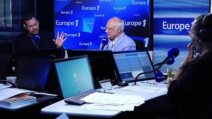 La recette d'Olivier Poels : le riz au lait