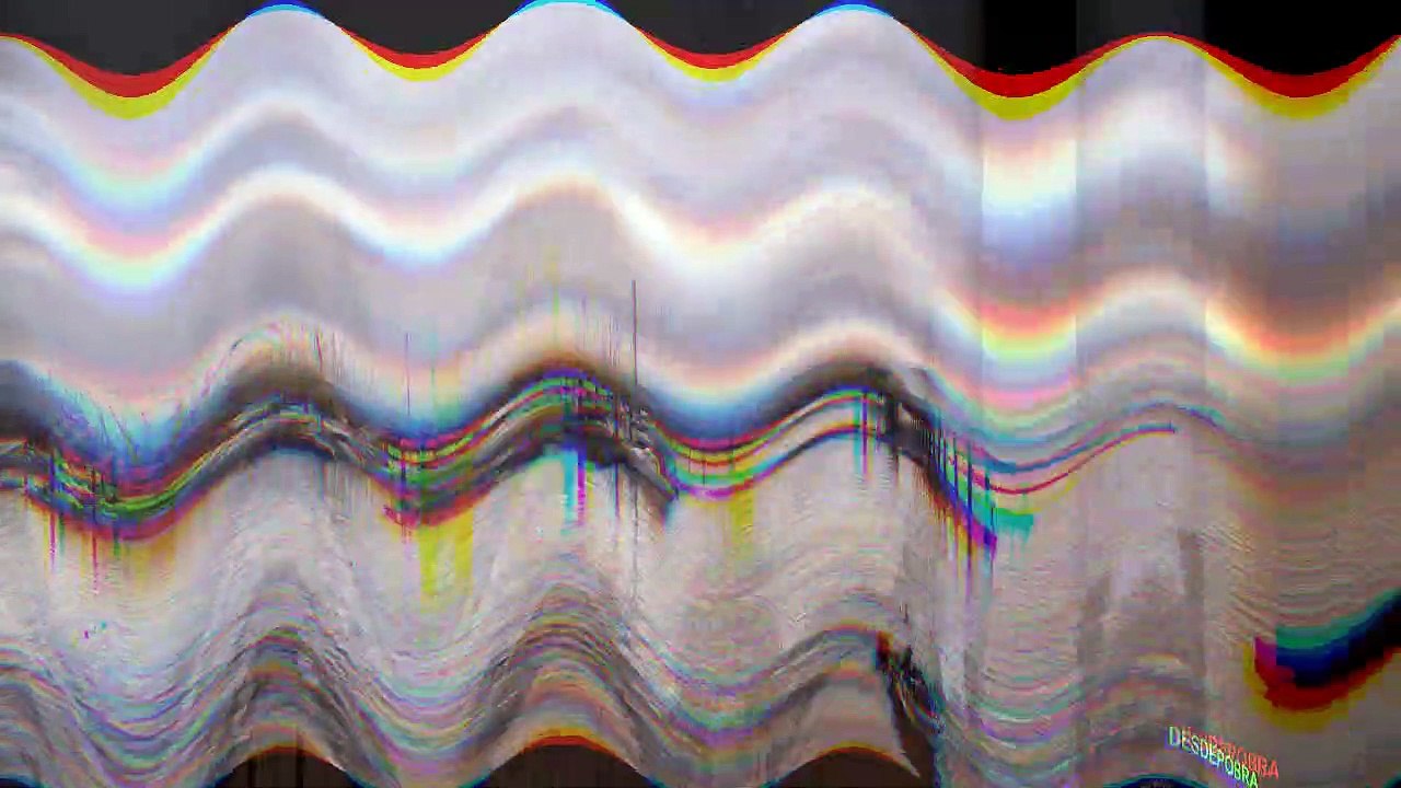 DESDEPOBRA MARZO 2019