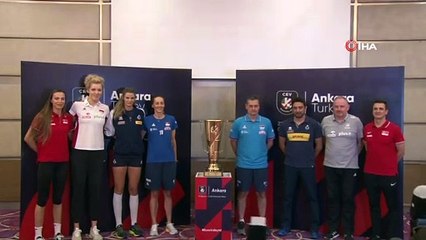 Filenin Sultanları'nın finale olan inancı tam