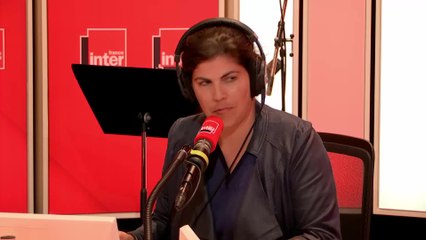Kicé qu’est mort, kicé qu’est pas mort ? La Chronique de Christine Gonzalez