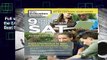 Full version  9 Practice Tests for the SAT (College Test Preparation)  Best Sellers Rank : #1