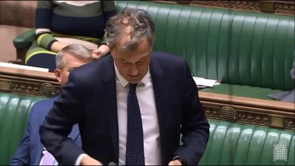 Soldier prosecutions.