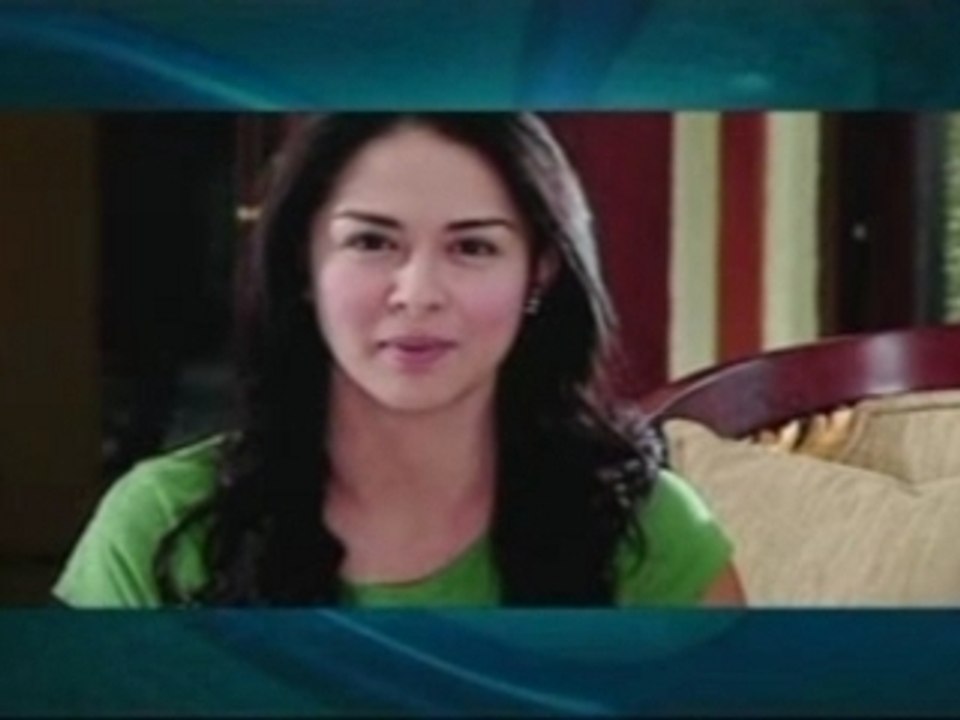 Proud To Be Kapuso