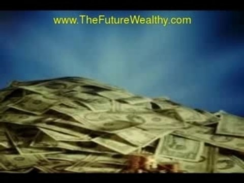 Entrepreneurs 6 Figure A Year Dream Home Business.