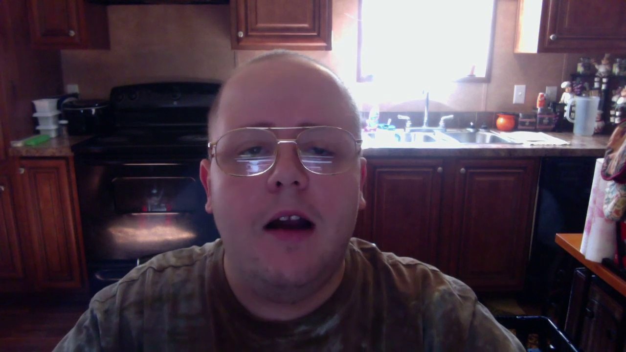 My Nintendo 64 Collection In September 2019