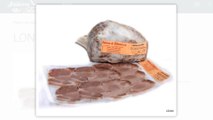 Activada alerta alimentaria nacional por listeria en una carne mechada en Cádiz