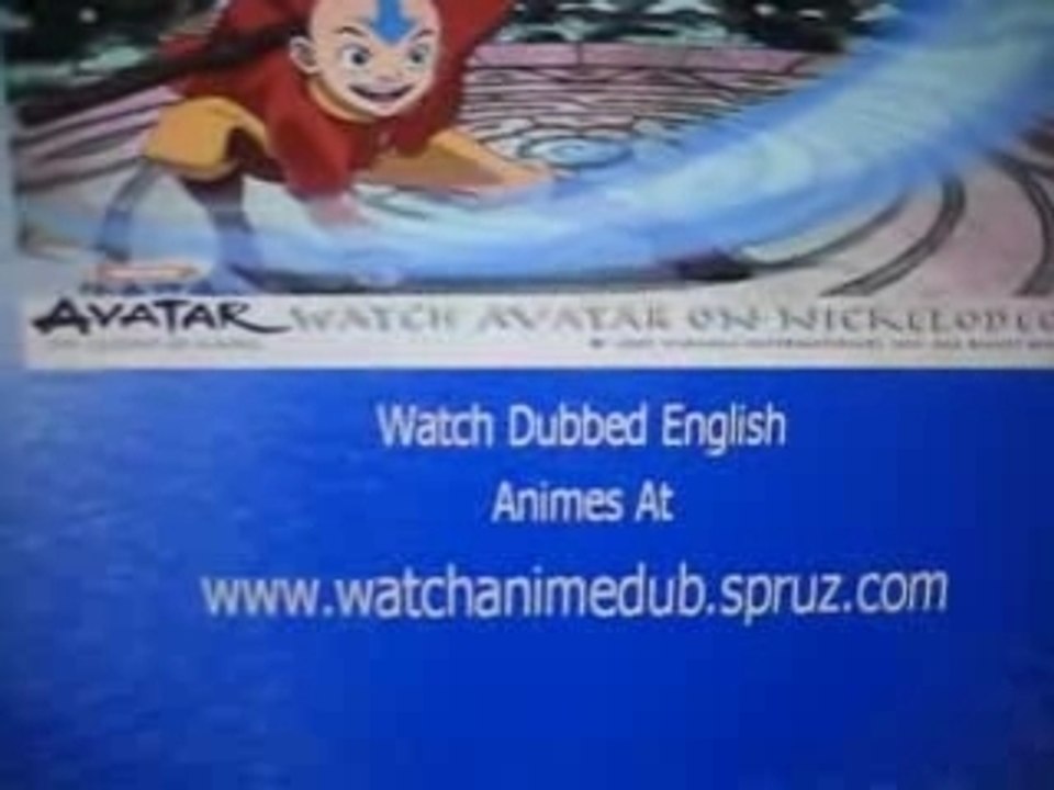 Avatar book 3 episode 15