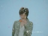 Arashi - au CM garden version - Jun and Aiba