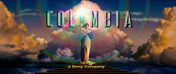 Bad Boys- Para Siempre -