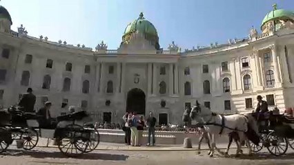 ¿Dónde vivir en Europa?