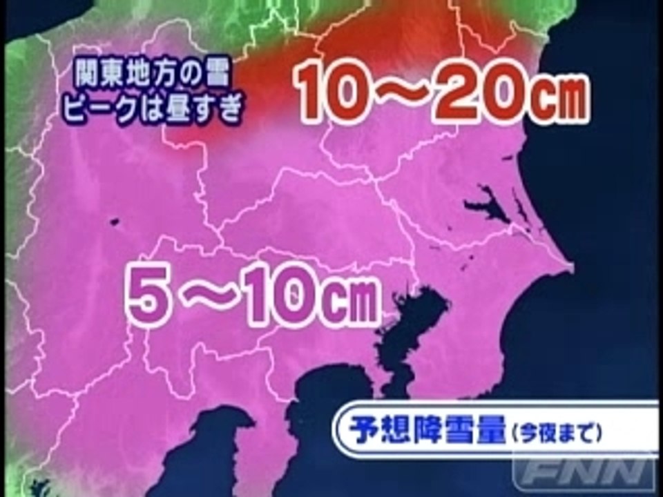 Snow2