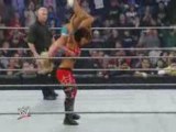 1-29 Kelly Kelly vs. Victoria (ECW)