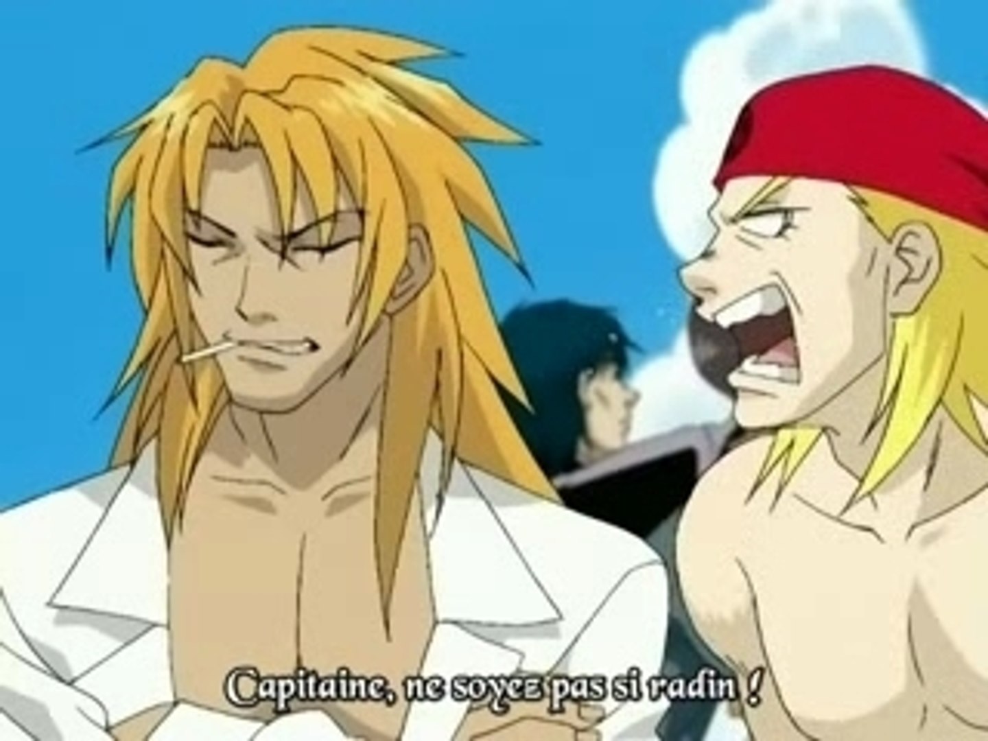 Papuwa 05 Video Dailymotion