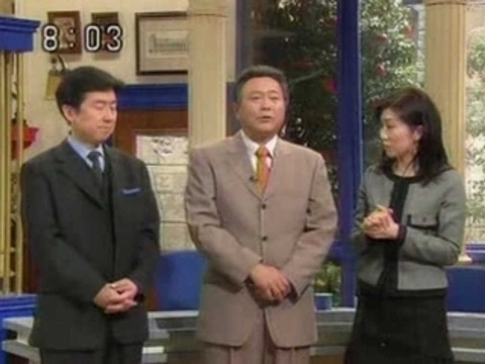 佐々木恭子3