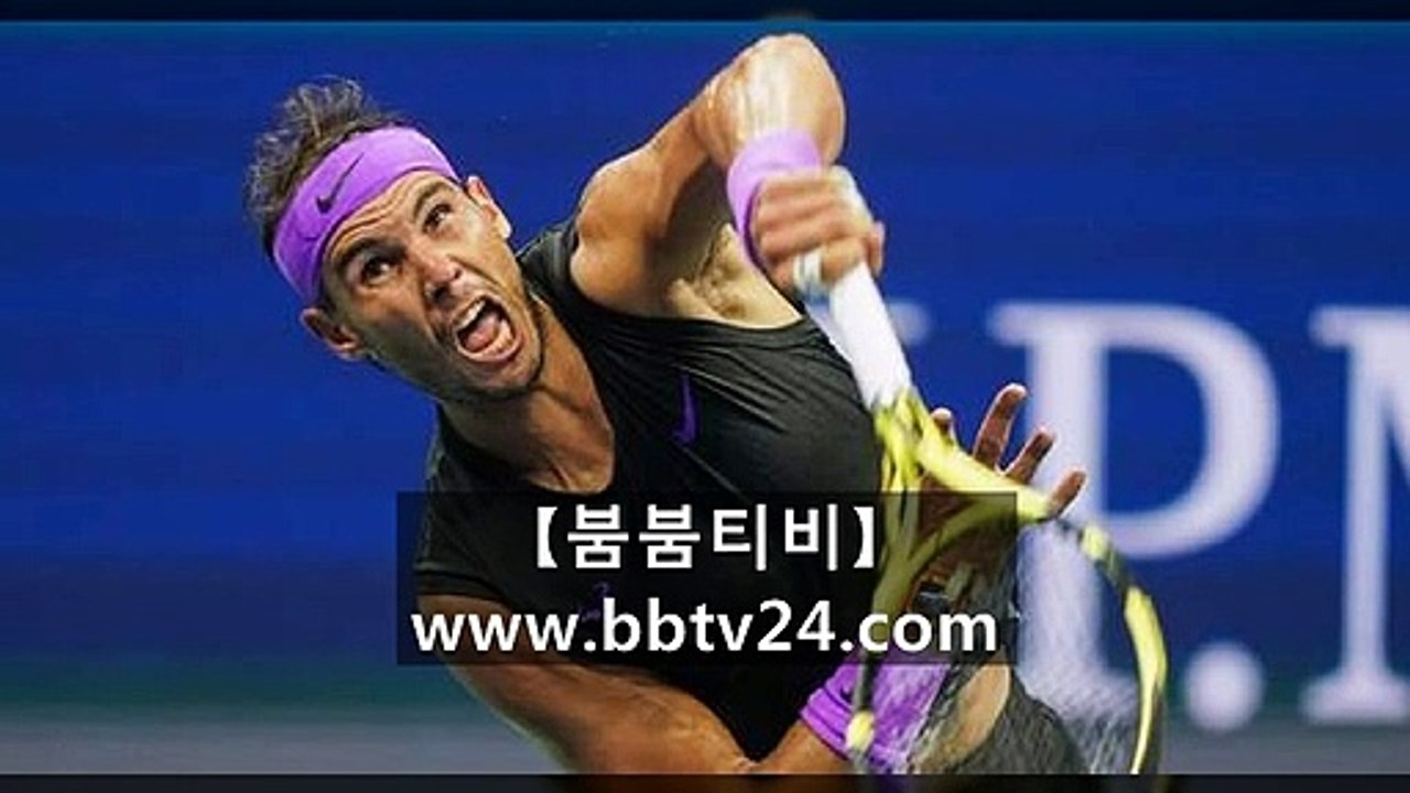 ＠Ι │스포츠중계│해외스포츠중계│무료스포츠중계│믈브중계│느바중계【붐붐티비】【https://www.bbtv24.com】『일본야구중계』Ι＠