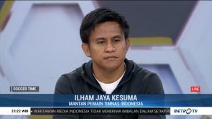 Setelah Pensiun, Mau Apa? (2)