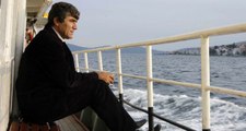 Hrant Dink cinayetine ilişkin görülen davada ara karar verildi: Sanıklar, tutuklu yargılanmaya devam edecek