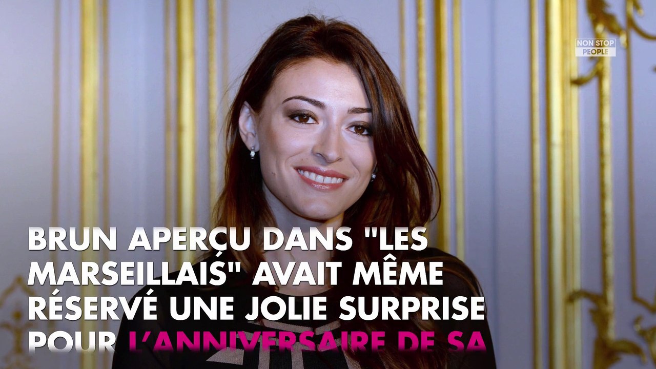 Rachel Legrain-Trapani en couple : son chéri débarque dans TPMP People