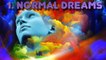 What Your Dreams Mean- (Dream Psychology Explained) -Watch After Dreaming"