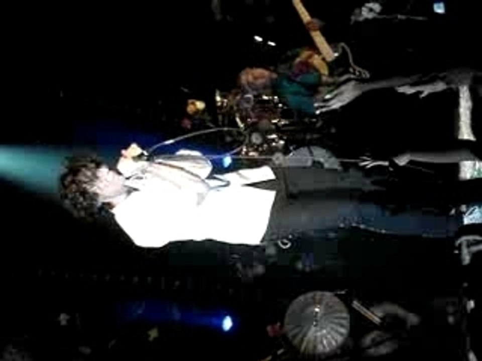 Concert 032