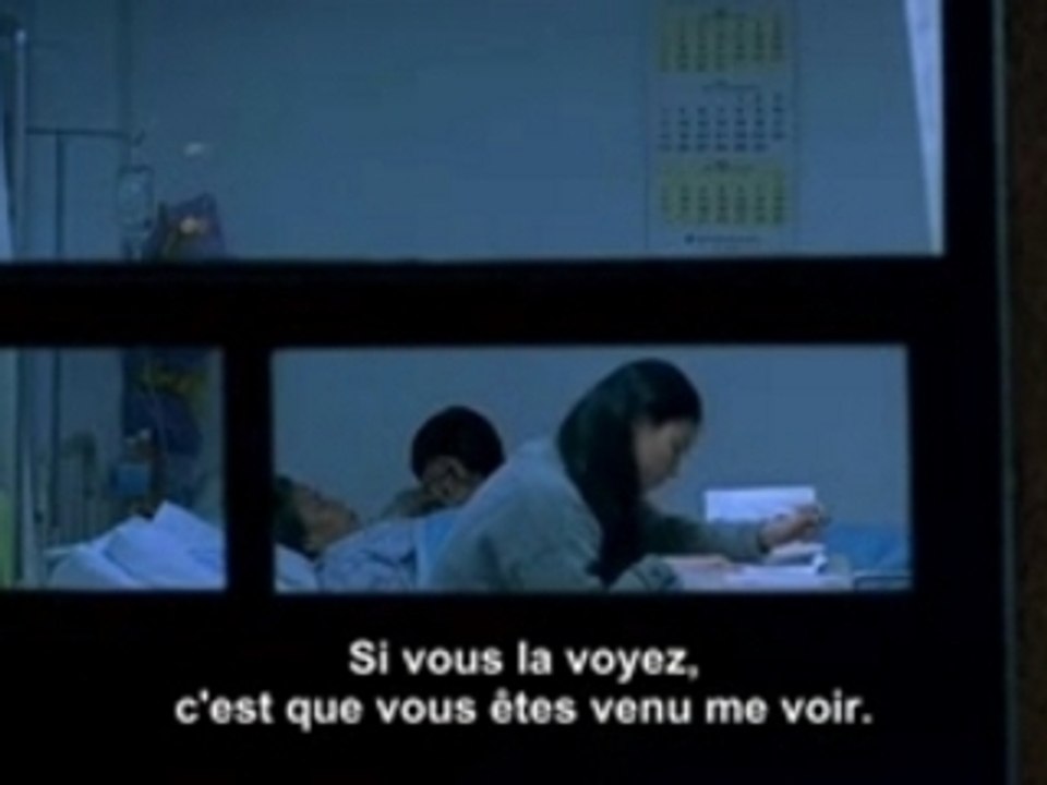 Failan partie 9