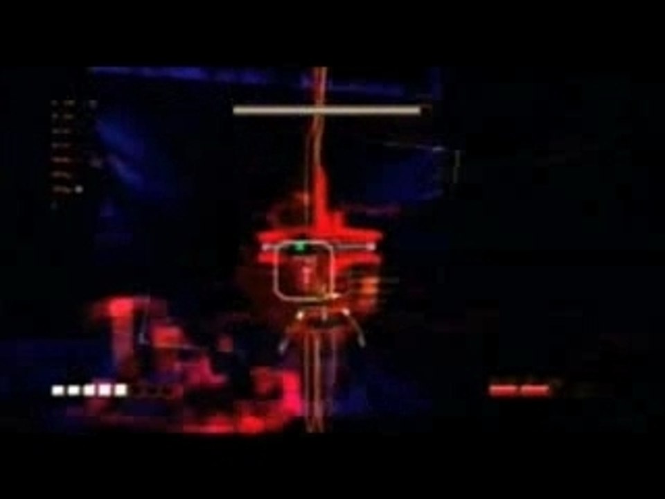 Rez HD Video Review