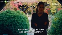 Xhesuri dhe e Bukura - Episodi 4 HD