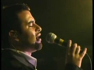 A de tal manera - abel zabala (video )