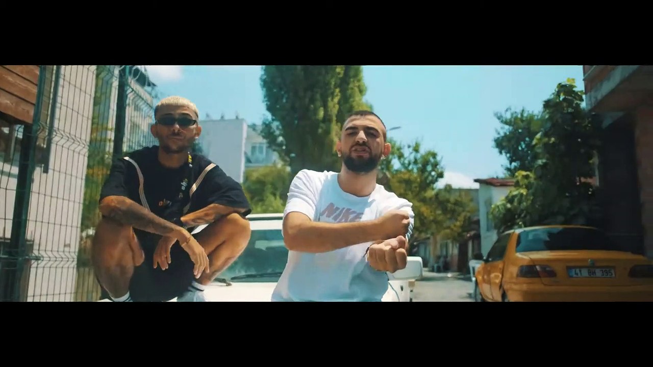 Şanışer 'Susamam' dedi, bir gecede milyonlar izledi; kadın hakları, hukuk, doğa, hayvan hakları...