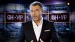 Promo 'Gran Hermano VIP 7' / 2 (Telecinco)