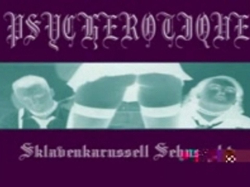 Süchtig