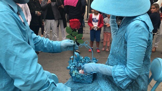 Les Accroche-coeurs 2019 sont lancés !