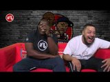 Troopz Loses It Over Xhaka & Why Is Lingard In The England Team?! | The Biased Premier League Show
